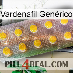 Vardenafil Genérico new11